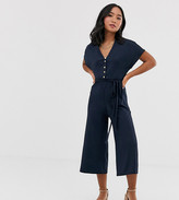 asos new look jumpsuit