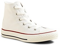Converse Unisex Chuck Taylor All Star High Top Sneakers - Toddler, Little Kid, Big Kid