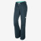 Thumbnail for your product : Nike SB Willowbrook Women's Snow Pants