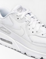 Thumbnail for your product : Nike Air Max 90 Sneakers 302519-113