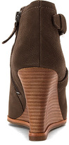 Thumbnail for your product : Franco Sarto Women's Norfolk