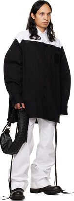 Innerraum Object Y04 Modular Fanny Pack