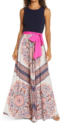 sophisticated maxi dresses