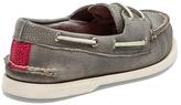 Thumbnail for your product : Sperry A/O 2-Eye Washed