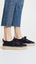 Thumbnail for your product : Castaner Kosario Espadrille Sneakers