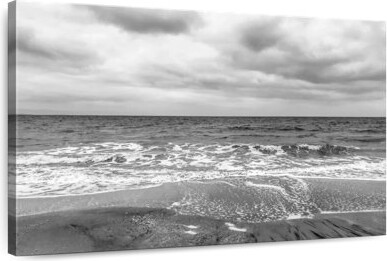 Rosecliff Heights Pomorie Bulgaria Seascape