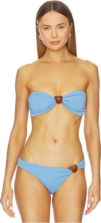 FELLA Eli Bikini Top