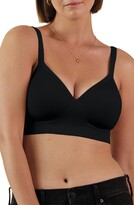 Thumbnail for your product : Bravado Everyday Muse Wireless Contour Bra