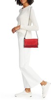 Thumbnail for your product : Stella McCartney Falabella Crossbody Bag