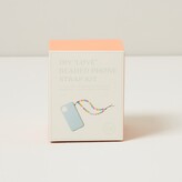 Thumbnail for your product : Indigo Diy ‘Love' Beaded Phone Strap Kit