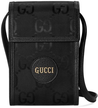 gucci strap bag men