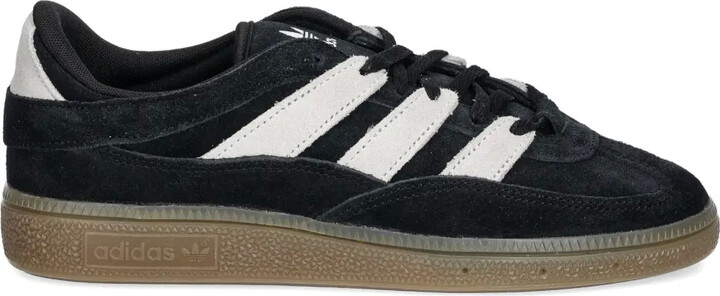 adidas Handball Spezial sneakers