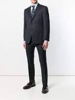 Thumbnail for your product : Canali two piece suit
