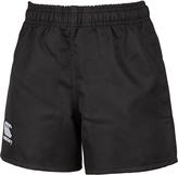 Thumbnail for your product : Canterbury of New Zealand Junior Rugby Shorts