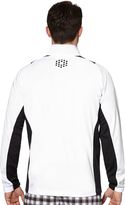 Thumbnail for your product : Puma 1/4 Zip Golf Storm Jacket