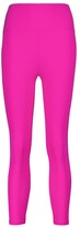 Thumbnail for your product : Lanston Hypnotic high-rise leggings