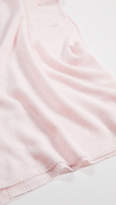 Thumbnail for your product : Club Monaco Cashmere Adele Scarf
