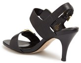Thumbnail for your product : Isola 'Ismena' Sandal