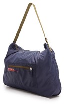Thumbnail for your product : Bensimon Shoulder Bag
