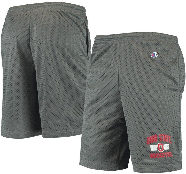 Champion Mesh Shorts Men | Shop the world's largest collection of 