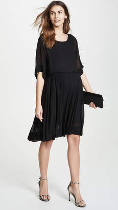 Hatch The Lucia Dress
