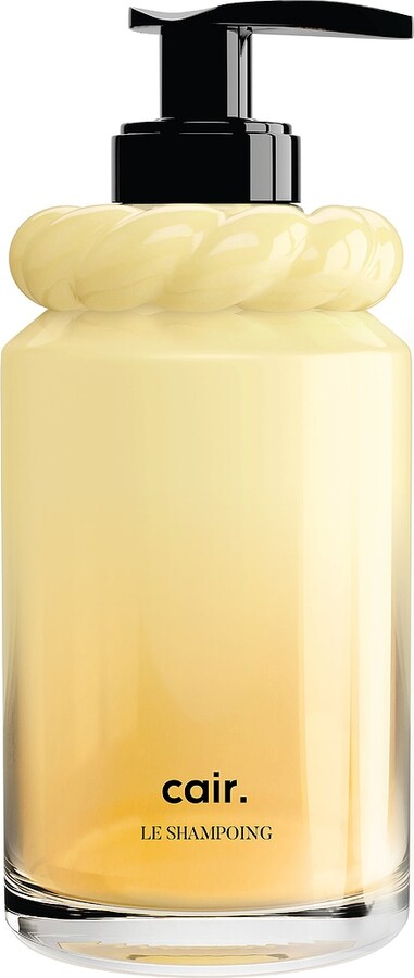 La Bonne Brosse The Shampoo in Beauty: NA