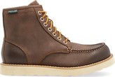 Thumbnail for your product : Eastland Lumber Up Boot