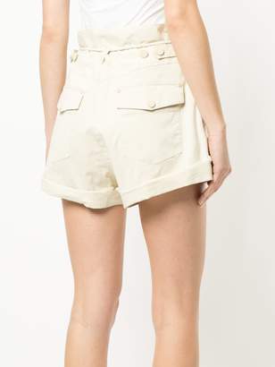 Alice McCall Bless My Soul shorts