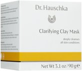 Thumbnail for your product : Dr. Hauschka Skin Care Clarifying Clay Mask