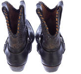 Thumbnail for your product : Golden Goose Ankle Boots