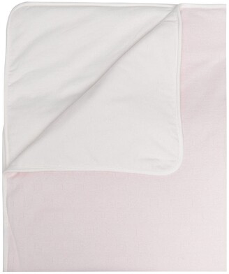 fendi baby blanket sale