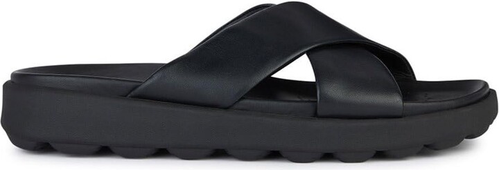 Geox Spherica Sandales Geox Homme Amazon Geox Men's U Spherica Ec6