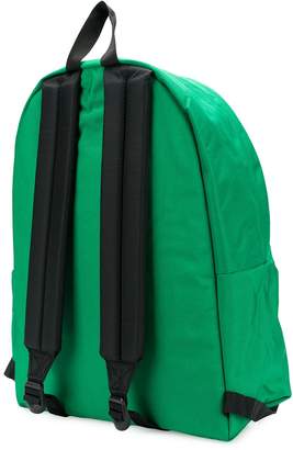 Eastpak X Undercover backpack