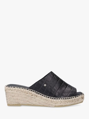 carvela espadrilles