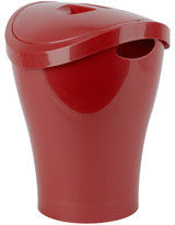 Thumbnail for your product : Umbra Swingo 2.5-Gal. Swing-Top Waste Can