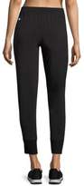Thumbnail for your product : Vimmia Unwind Rib City Pants