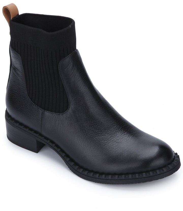 gentle souls boots sale