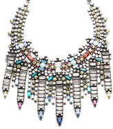 Thumbnail for your product : Dannijo Desi Necklace