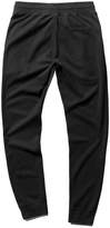 Thumbnail for your product : Reigning Champ Slim Terry Sweatpant