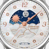 Thumbnail for your product : Montblanc Bohème Day & Night 30 Mm