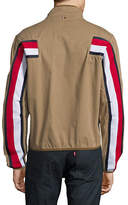 Thumbnail for your product : Tommy Hilfiger Journey Jacket