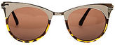 Thumbnail for your product : Spitfire Sunglasses The Anglo II Sunglasses