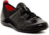 Thumbnail for your product : Ecco Bluma Sneaker