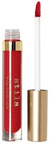 Thumbnail for your product : Stila Stay All Day Shimmer Liquid Lipstick