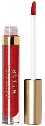 Stila Stay All Day Shimmer Liquid Lipstick