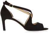 Thumbnail for your product : Hobbs Lois Sandal