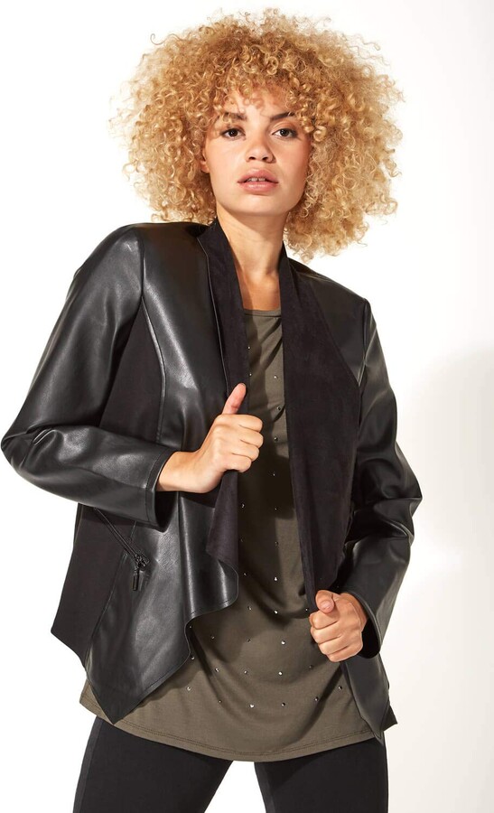 smart evening jackets