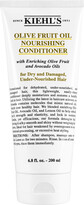 Thumbnail for your product : Kiehl's Nourishing Olive Fruit Oil Conditioner