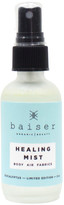 Thumbnail for your product : Baiser Beauty 3Pc Healing Mist Box
