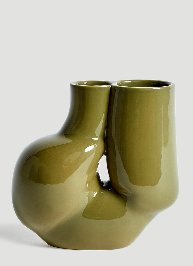 https://img.shopstyle-cdn.com/sim/20/41/204188ba1757be37f6ef2ce1aff9bf77_best/hay-chubby-vase-vases-green-one-size.jpg